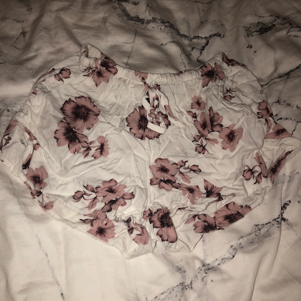 Brandy Melville Shorts